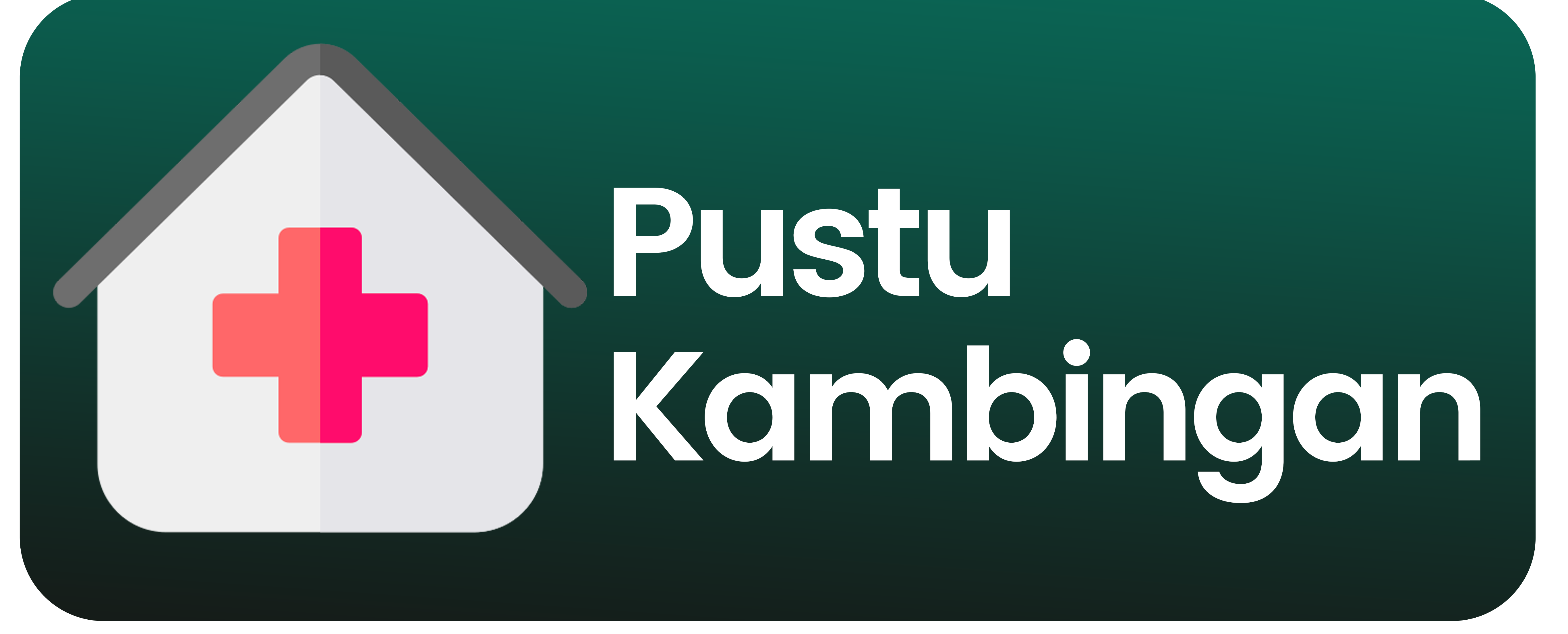 clients-logo